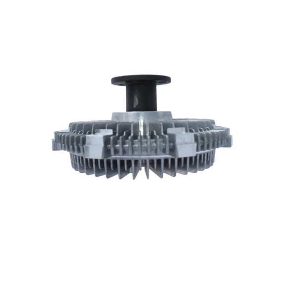 Fan Clutches Para Ford Ranger 2007 2012 2.5